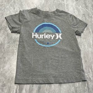Hurley Shirt